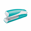 Capsator leitz mini 5528, 10 coli -