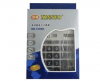 Calculator de birou 12 digits ct-1200v, ecran rabatabil
