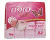 Hartie igienica sano soft silk, 32 role
