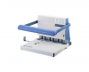 Perforator profesional tata hp4-360 (pentru 360 coli/70 g/mp)