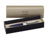 Pix parker jotter standard albastru ct