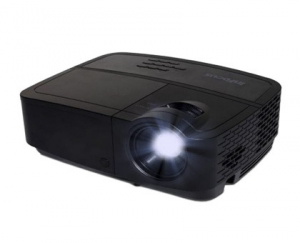 VIDEOPROIECTOR 3D INFOCUS IN112a DLP