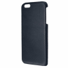Carcas? LEITZ Complete Smart Grip, pentru iPhone 6 Plus - negru