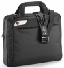 Rucsac laptop 15.6" si tableta 12", polyester, i-stay