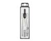 COMPAS COMPACT MIC SCOLAR S0676530, ROTRING