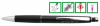 Creion mecanic de lux penac np trifit 500, 0.5mm, varf si