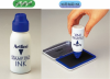 Tus artline, pentru stampile, 50ml -