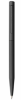 Pd3125 creion mecanic graphite slim line,corp