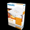 Hard disk extern philips - ssd