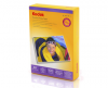 HARTIE FOTO KODAK, 230 g, 10x15cm, High Glossy, 100 coli