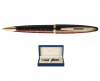 Pix waterman carene marine amber gt