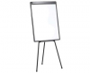 Flipchart magnetic 70x100 cm