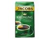 Cafea jacobs kronung  250 grame