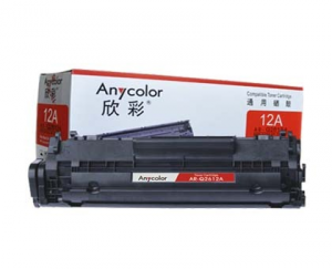 CARTUS TONER CANON FX-104 COMPATIBIL