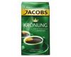 Cafea jacobs kronung  500 grame