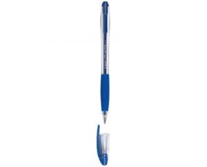 Pix bic atlantis stic