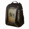 RUCSAC BE.BAG ERGONOMIC AIRGO DANCE