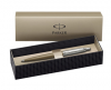 PIX PARKER JOTTER STANDARD BRONZE CT