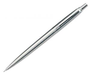 CREION MECANIC PARKER JOTTER STAINLESS STEEL CT