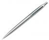 Creion mecanic parker jotter stainless steel ct