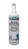 Spray cu lichid dezinfectant pentru suprafete, 250 ml, destix ma61 -