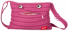 Geanta de umar zip..it monsters -