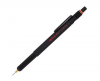 Creion mecanic rotring 800+ profesional 0,5