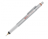Creion mecanic rotring 800+ profesional 0,5 mm,