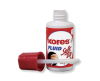 Fluid corector soft tip kores, 20 ml