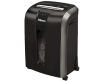 Distrugator documente fellowes 73ci pt. 12 coli,