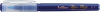 Liner artline easy flow 290, varf 0.7mm - albastru