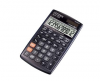 Calculator de birou 12 digits sld-7055, citizen