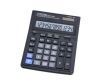 Calculator de birou 14 digits