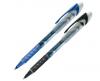 Roller papermate rollerpoint flow 0,3 mm