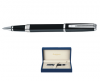ROLLER WATERMAN EXCEPTION NIGHT AND DAY BLACK ST