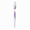 STILOU MY.PEN STYLE CALIGRAFIE PENITA 1,4 LUXURIOUS PURPLE VRAC