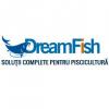 SC DREAM FISH SRL