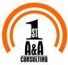 1st A&amp;A Consulting srl