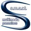 S.m.a.r.t. Multimedia Promotions