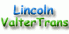 Lincoln Valter Trans