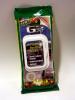 Gs27 plastic restorer wipes