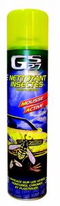 GS27 Nettoyant Insectes Aerosol