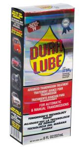 Tratament de motor dura lube