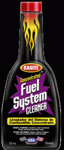 C406 - CASITE Curatator Sistem Alimentare Benzina