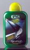 Gs27 car shine polish