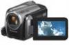 Camera video panasonic sdr-h40ep-s/ef-s