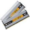 Memorie DDR3 Corsair TW3X4G1333C9DHX-D3CT413C9DHX