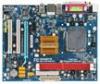 Placa de baza gigabyte mbgma79fud5p