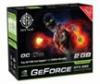 Placa video BFG Tech GeForce GTX 285 OC2 VB285GTXOC22