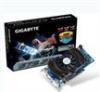 Placa video Gigabyte GeForce GTS 250 VGVN250ZL1GI